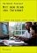 Cover: Mit dem Kind ins Internet